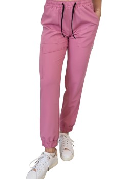 Medicīnas bikses jogger premium Medicīnas bikses jogger premium