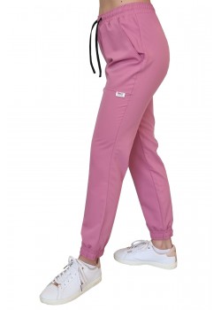 Medicīnas bikses jogger premium