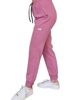 Medicīnas bikses jogger premium Medicīnas bikses jogger premium