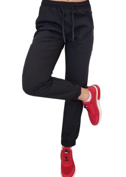 Medicīnas bikses jogger premium Medicīnas bikses jogger premium
