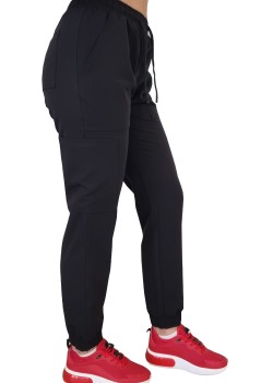 Medicīnas bikses jogger premium Medicīnas bikses jogger premium