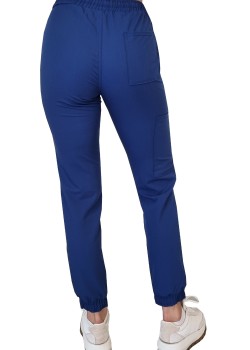 Medicīnas bikses jogger premium Medicīnas bikses jogger premium