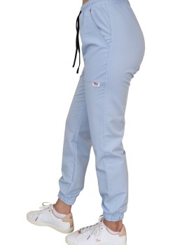 Medicīnas bikses jogger premium Medicīnas bikses jogger premium