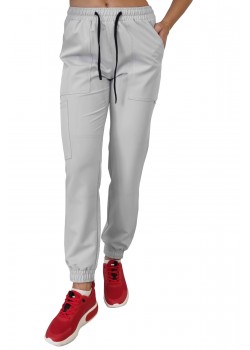 Medicīnas bikses jogger premium