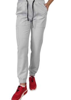 Medicīnas bikses jogger premium Medicīnas bikses jogger premium