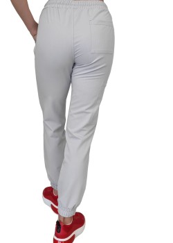 Medicīnas bikses jogger premium Medicīnas bikses jogger premium