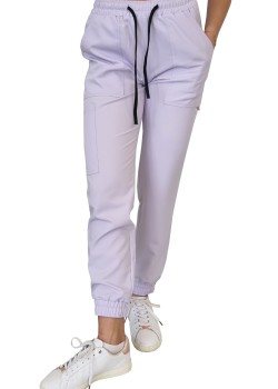 Medicīnas bikses jogger premium Medicīnas bikses jogger premium