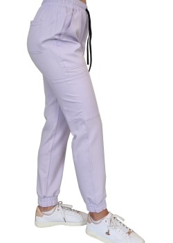 Medicīnas bikses jogger premium Medicīnas bikses jogger premium