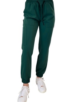 Medicīnas bikses jogger premium Medicīnas bikses jogger premium