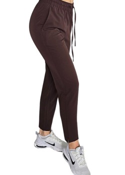 Medicīniskās bikses, premium (M131-CZEKO) Medicīniskās bikses, premium (M131-CZEKO)