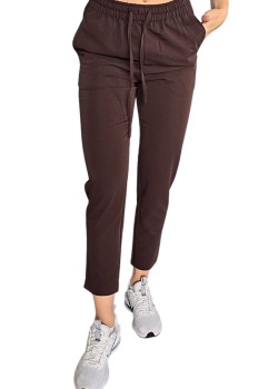 Medicīniskās bikses, premium (M131-CZEKO) Medicīniskās bikses, premium (M131-CZEKO)