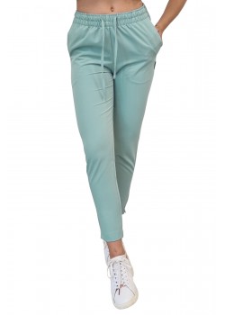 Medicīniskās bikses, premium (M131-M)