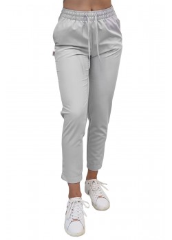 Medicīniskās bikses, premium (M131-SZ)