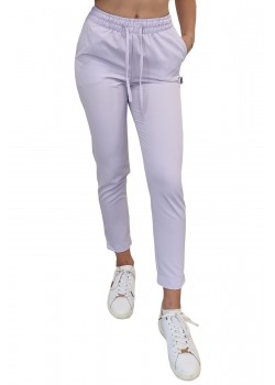 Medicīniskās bikses, premium (M131-W)