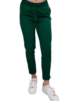 Medicīniskās bikses, premium (M131-ZB) Medicīniskās bikses, premium (M131-ZB)