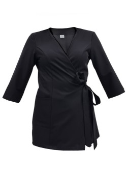 Jaka, tunika basic premium ar 3/4 piedurknēm (M133-3/4-CZ)