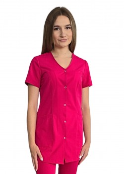 Medicīnas blūze  Medicīnas blūze