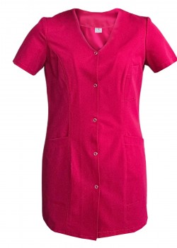 Medicīnas blūze  Medicīnas blūze