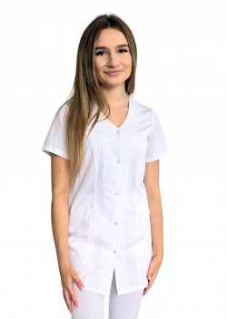 Medicīnas blūze Medicīnas blūze