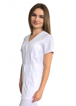 Medicīnas blūze Medicīnas blūze