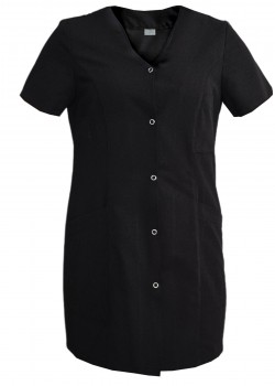 Medicīnas blūze ar  3/4 piedurknēm Medicīnas blūze ar  3/4 piedurknēm