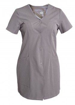 Medicīnas blūze Medicīnas blūze