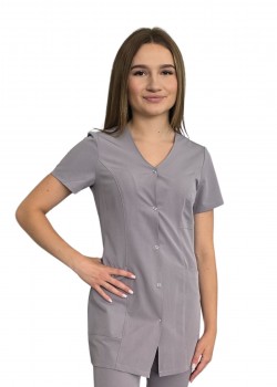 Medicīnas blūze Medicīnas blūze