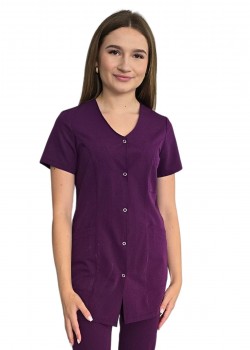 Medicīnas blūze Medicīnas blūze