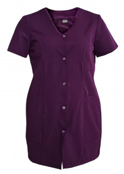 Medicīnas blūze Medicīnas blūze