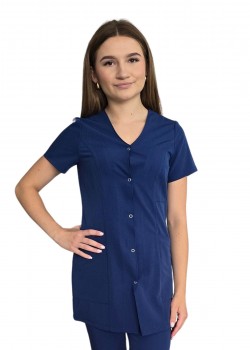 Medicīnas blūze Medicīnas blūze