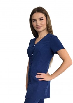 Medicīnas blūze Medicīnas blūze