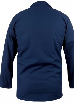 Vīriešu medicīniskai krekls (M22RD-G) Vīriešu medicīniskai krekls (M22RD-G)