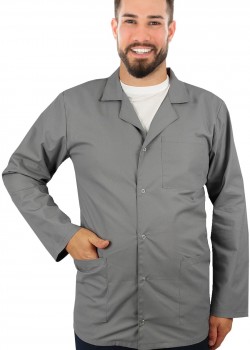 Vīriešu medicīniskai krekls (M22RD-SZ) 