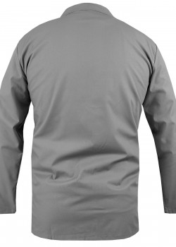 Vīriešu medicīniskai krekls (M22RD-SZ) Vīriešu medicīniskai krekls (M22RD-SZ)