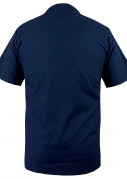 Vīriešu medicīniskai krekls (M22RK-G) Vīriešu medicīniskai krekls (M22RK-G)