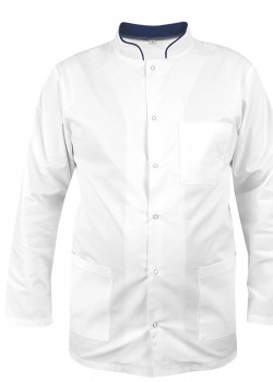 Vīriešu medicīnas komplekts Classic (M23RD-BG|M21-G) Vīriešu medicīnas komplekts Classic (M23RD-BG|M21-G)