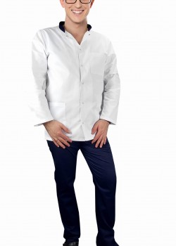 Vīriešu medicīnas komplekts Classic (M23RD-BG|M21-G) 