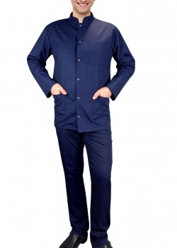 Vīriešu medicīnas komplekts Classic (M23RD-G|M21-G) 