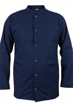 Vīriešu medicīnas komplekts Classic (M23RD-G|M21-SZ) Vīriešu medicīnas komplekts Classic (M23RD-G|M21-SZ)