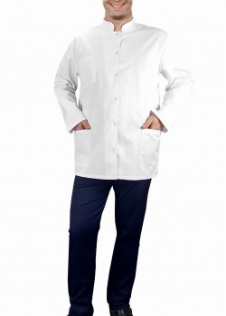 Vīriešu medicīnas komplekts Classic (M23RD|M21-G) 