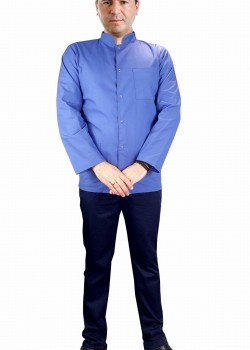 Vīriešu medicīnas komplekts Classic (M23RD-N|M21-G) 