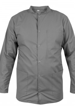 Vīriešu medicīnas komplekts Classic (M23RD-SZ|M21-G) Vīriešu medicīnas komplekts Classic (M23RD-SZ|M21-G)