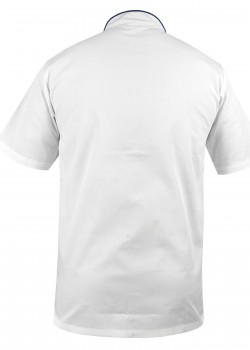 Vīriešu medicīniskais krekls (M23RK-BG) Vīriešu medicīniskais krekls (M23RK-BG)