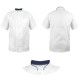 Men's medical set Classic (M23RK-BG|M21-G)