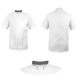 Men's medical set Classic (M23RK-BSZ|M21-SZ)