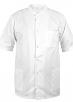 Vīriešu medicīnas apģērba komplekts Classic (M23RK|M21-G) 