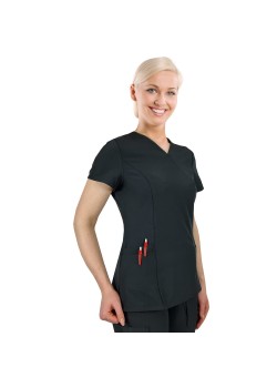 Medicīniskais krekls, elastīgs Comfort Fit (M300-CZ)