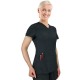 Medicīniskais krekls, elastīgs Comfort Fit (M300-CZ)