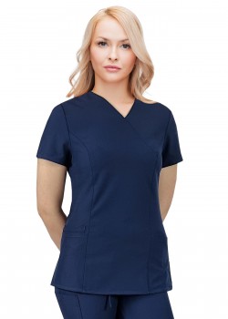 Medicīniskais krekls, elastīgs Comfort Fit (M300-G) Medicīniskais krekls, elastīgs Comfort Fit (M300-G)