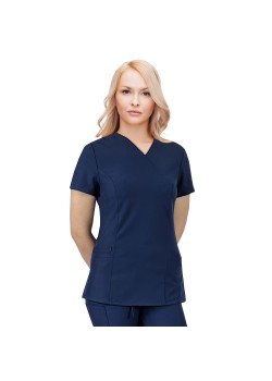 Medicīniskais krekls, elastīgs Comfort Fit (M300-G)